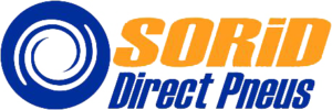SORID